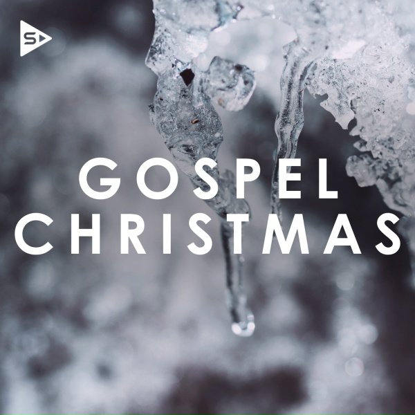 Обложка: Kierra Sheard, Chrisette Michele - Angels We Have Heard On High