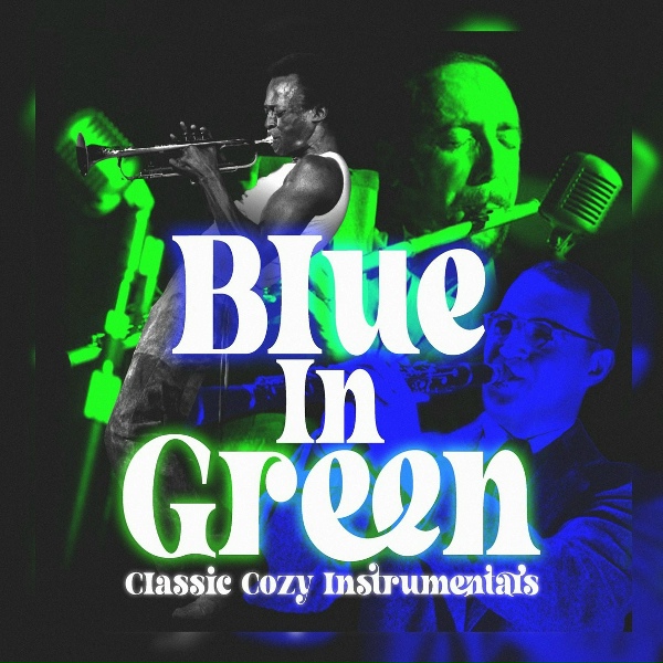 Обложка: Herbie Mann - Carnival