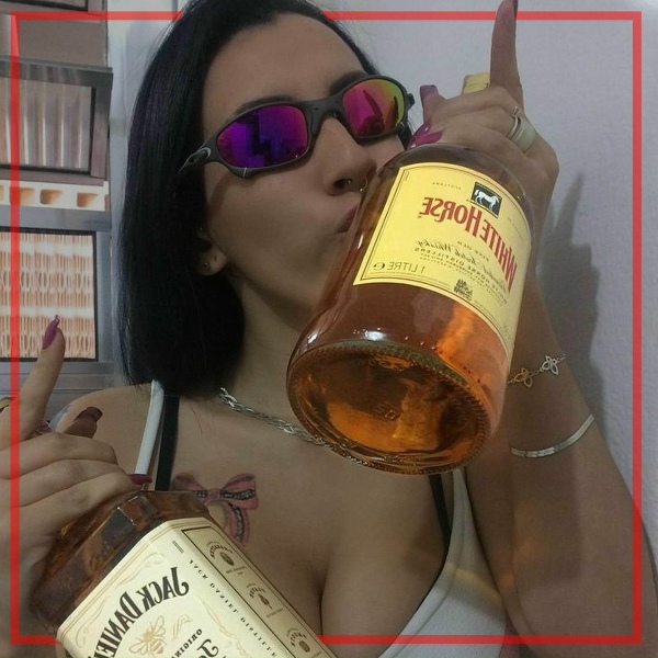 Обложка: Mc Souza - AGORA A FESTA VAI COMEÇAR AGUDO MAGICO