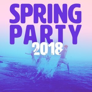 Обложка: Lookas feat. Cal - Deep Breaths