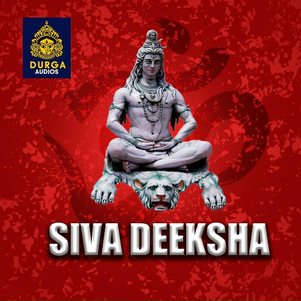Обложка: PRASANNA RAO - ASHRUTHA MANDHARA