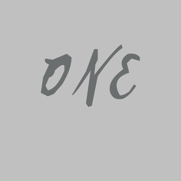 Обложка: Mash Waves Music - Dead Man Standing