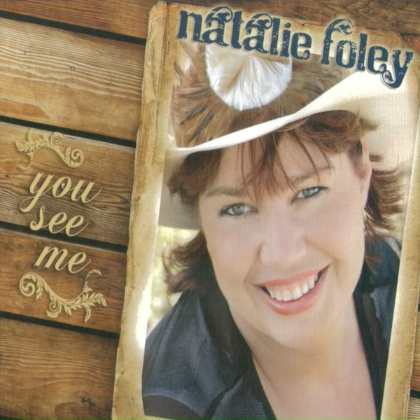 Обложка: Natalie Foley - A Cocky's Wife