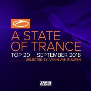 Обложка: Aly & Fila feat. Jwaydan - We Control The Sunlight