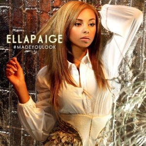 Фото: Ellapaige