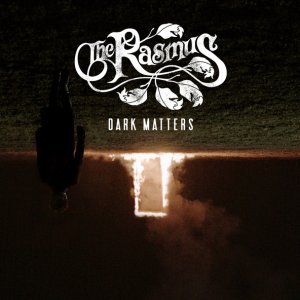 Обложка: The Rasmus - Drum
