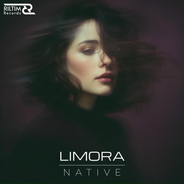Обложка: Limora - Native