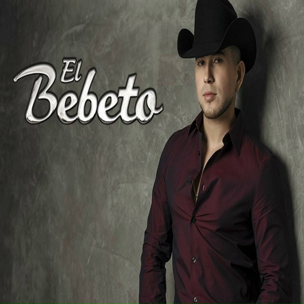 Обложка: El Bebeto - Puerto Peñasco, Sonora