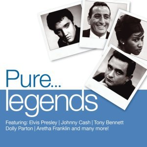 Обложка: Andy Williams - Can't Take My Eyes Off You