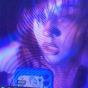 Обложка: cornerprod - change