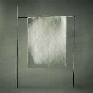 Обложка: Sylvain Chauveau - Le Brasier de Tristesse
