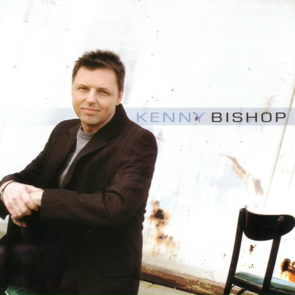 Фото: Kenny Bishop