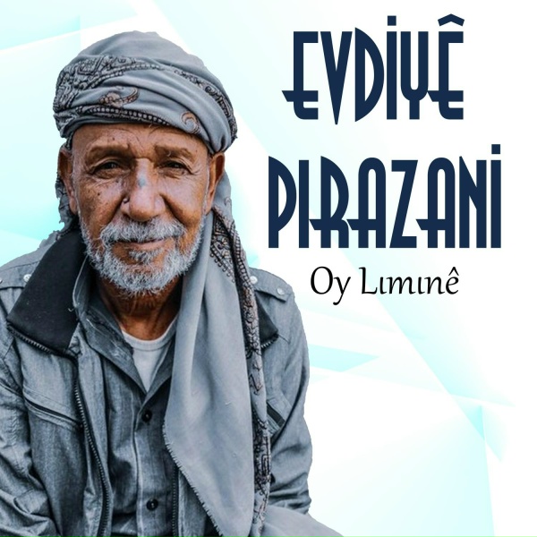 Фото: Evdiye Pırazani