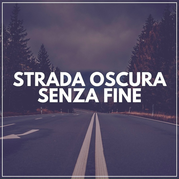 Обложка: Música Ambiente - Suoni tranquilli