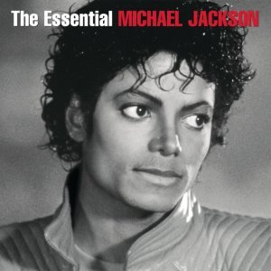 Обложка: Michael Jackson - Another Part Of Me