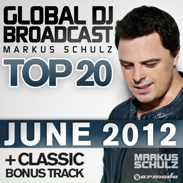 Обложка: Loquai, Breeze & Quadrat feat. Sevda - Night Lights