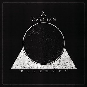 Обложка: Caliban - Forsaken Horizon