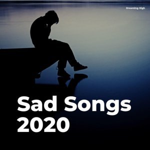 Обложка: Dreaming High - I Hope You're Happy Now