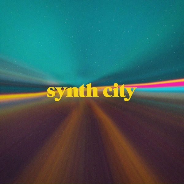 Обложка: Martin Roth, yamamay - Neon Star