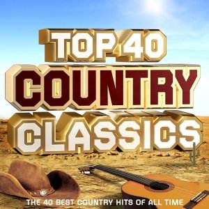 Обложка: Country Music Collective - Jolene