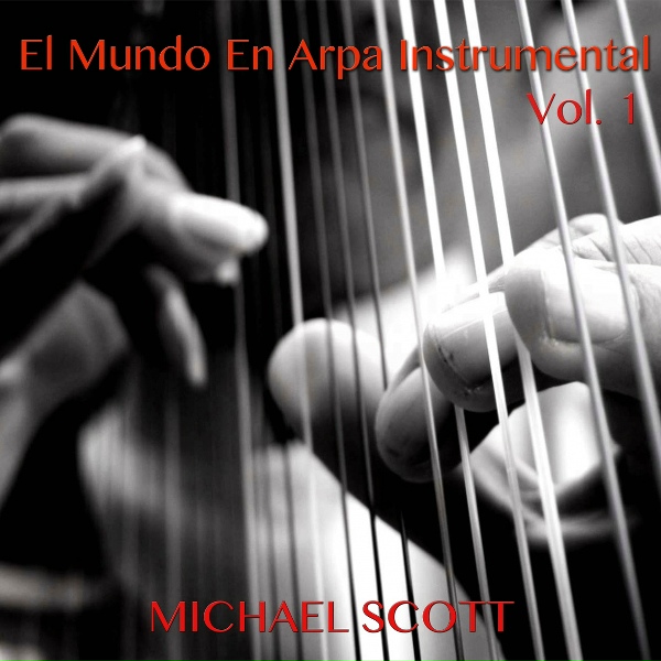 Обложка: Michael Scott - My Immortal