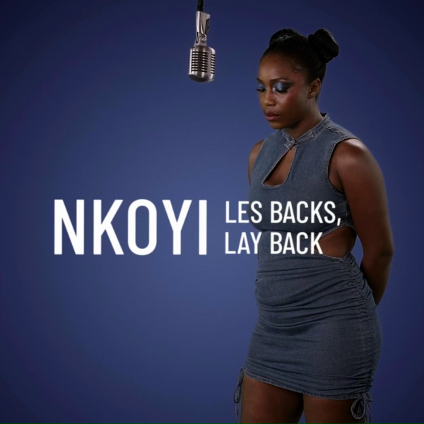 Фото: Nkoyi