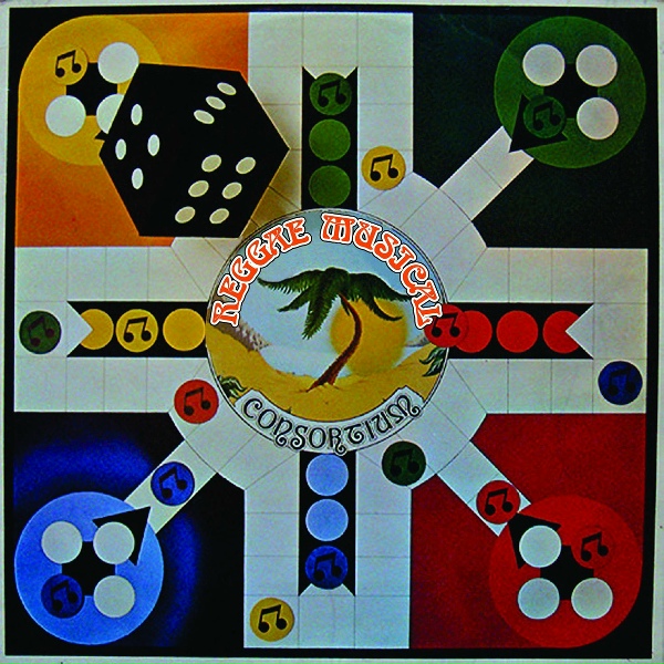 Обложка: Roman Stewart - Snake in the Grass