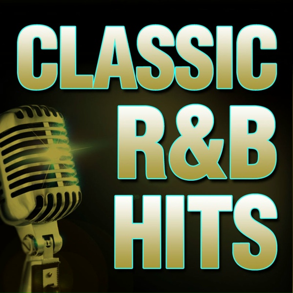 Обложка: Smooth Jazz All Stars - Ascension (Don't Ever Wonder)