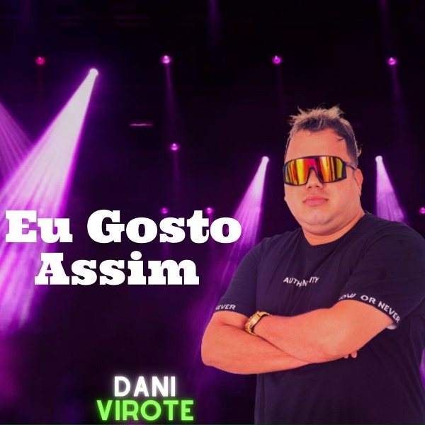 Фото: Dani Virote