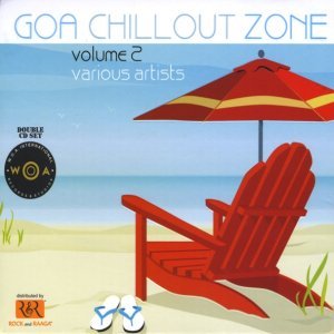 Обложка: Martin Williams - One of These Days