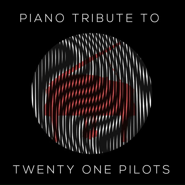 Обложка: Piano Tribute Players - Doubt