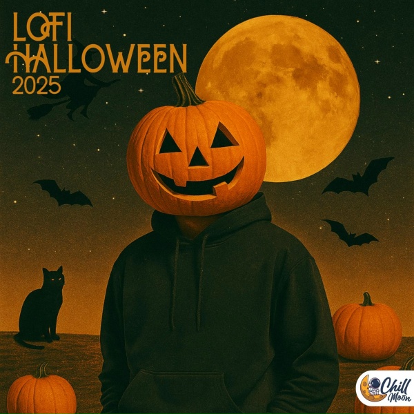 Обложка: Ludwig del Pino - Sounds in the Night