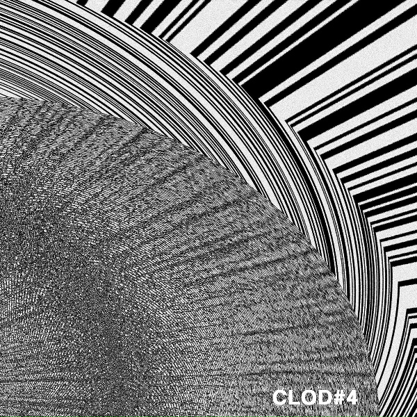 Обложка: Fraunhofer Diffraction - Complexity