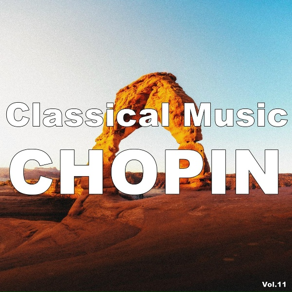 Обложка: Classical Hits - Waltz in a Minor
