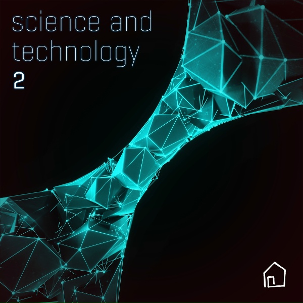 Обложка: Andrew Ernest, Nicholas Hill - Ecosystems