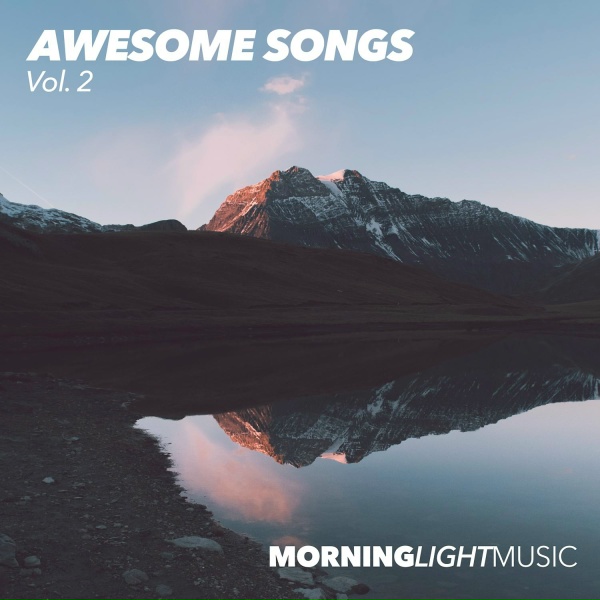 Обложка: Morninglightmusic - Emotional and Inspiring Piano