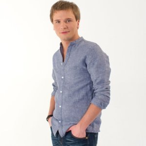 Обложка: Андрей Весенин - Весну у двоих не отнять