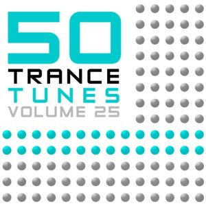 Обложка: Robert Nickson, Ruben de Ronde - Superlative