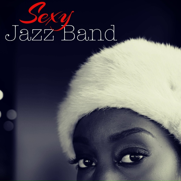 Обложка: Smooth Jazz - Long Drinks