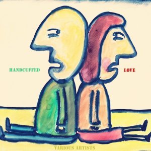 Обложка: Earl Gaines - It's Love Baby (24 Hours a Day)