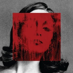 Обложка: JMSN - Girl (I Used to Know) [feat. Boldy James]