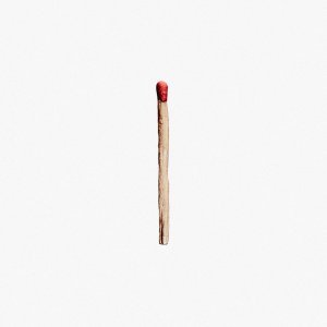 Обложка: Rammstein - Diamant