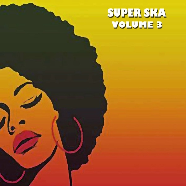 Обложка: The Melodians feat. U-Roy - Everybody Bawling