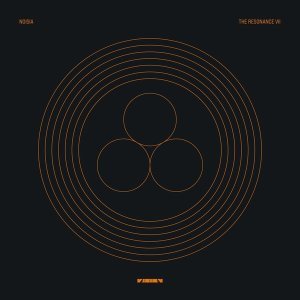 Обложка: The Upbeats, Noisia - Shibuya Pet Store