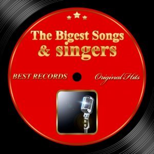 Обложка: Doris Day feat. John Rarin and His Orchestra - Bewitched