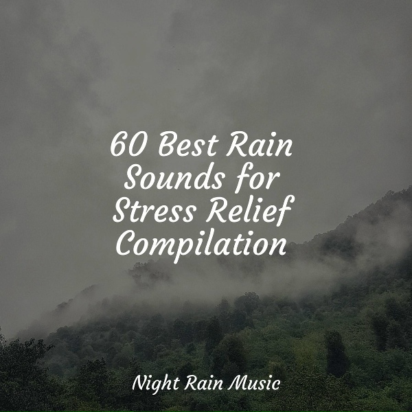Обложка: Sleep Sound of Nature, Natural Sound Makers, Exam Study Classical Music - Tranquil Waves