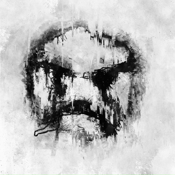 Обложка: triplesixdelete - INTOXICATED