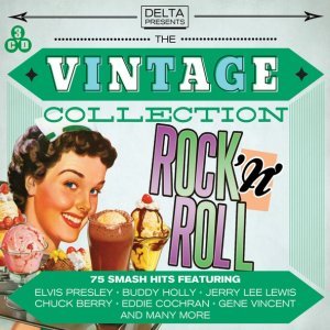 Обложка: The Monotones - The Book Of Love