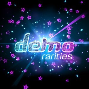 Обложка: Демо - Давайте петь
