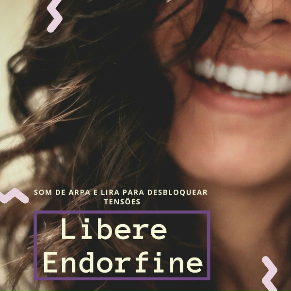 Обложка: Livre-se - Boas Vibrações